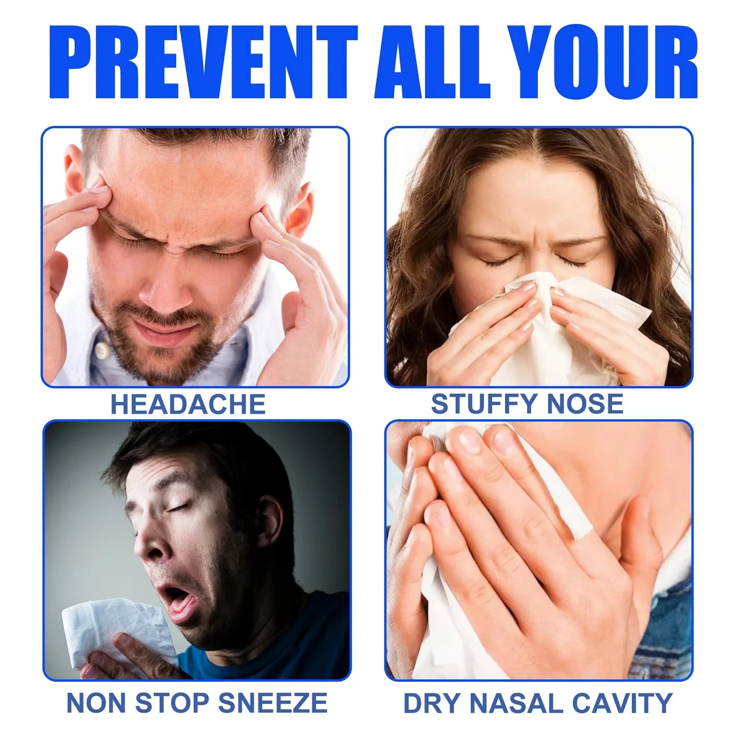10/90PCS Breath Nasal Strips Right Aid Stop anti Snoring Nose Patch Good Sleeping Patch Product Easier Breath Sleep Aid Decive