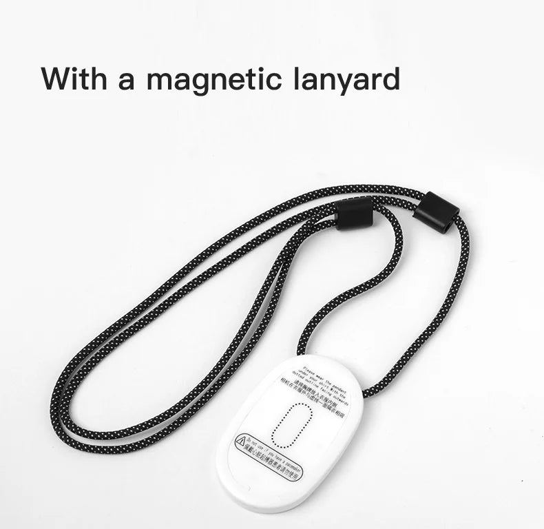 4K Thumb Action Camera, Tiny Size, Mount Anywhere, Small Body Camera with Spring Clip, Portable Vlogging, Hands-Free POV Recording, Helmet Cam for Cycling, Motorcycle.