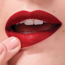 Maybelline Super Stay Red Lipstick for Women Color Stay Long Lasting Lipsticks, No Smudge Matte Liquid Lipstick Transferproof Cruelty-Free Lip